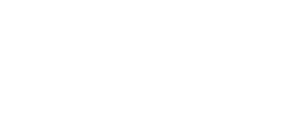 RENOVATION リノベーション