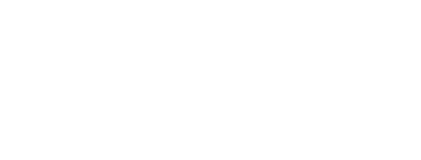 NEWBUILD 注文住宅・新築