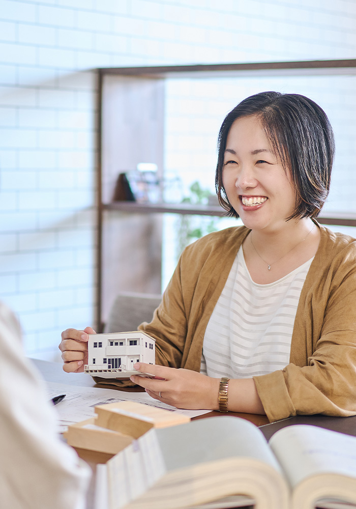 ロビンの文化として、様々な働き方を応援しており弊社スタッフもそれぞれのライフスタイルに合ったフレックスな働き方を推進しております。