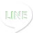 LINEで相談