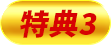 特典3