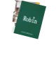カタログ資料請求