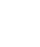 イベント情報