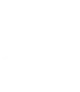 イベント情報