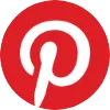 pintarest