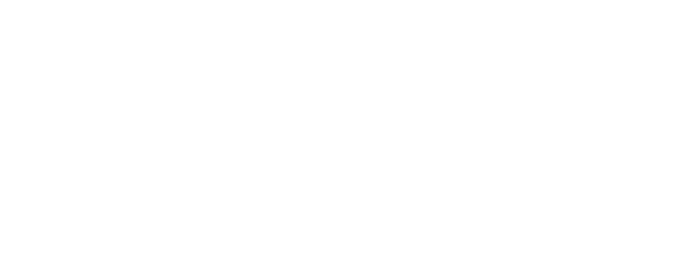 REFORM リフォーム