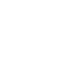 イベント情報