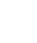 イベント情報