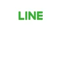 LINE無料相談