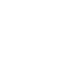 無料相談お問合せ