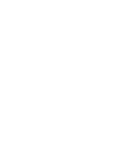 無料相談お問合せ