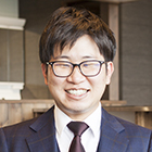 Staff comment スタッフコメント