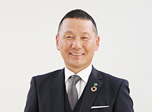 蜘手　健介