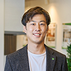 Staff comment スタッフコメント