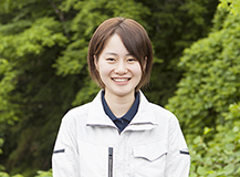 坂西　秋保　坂西　秋保