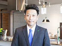 篠原　伸彦　篠原　伸彦