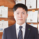 Staff comment スタッフコメント