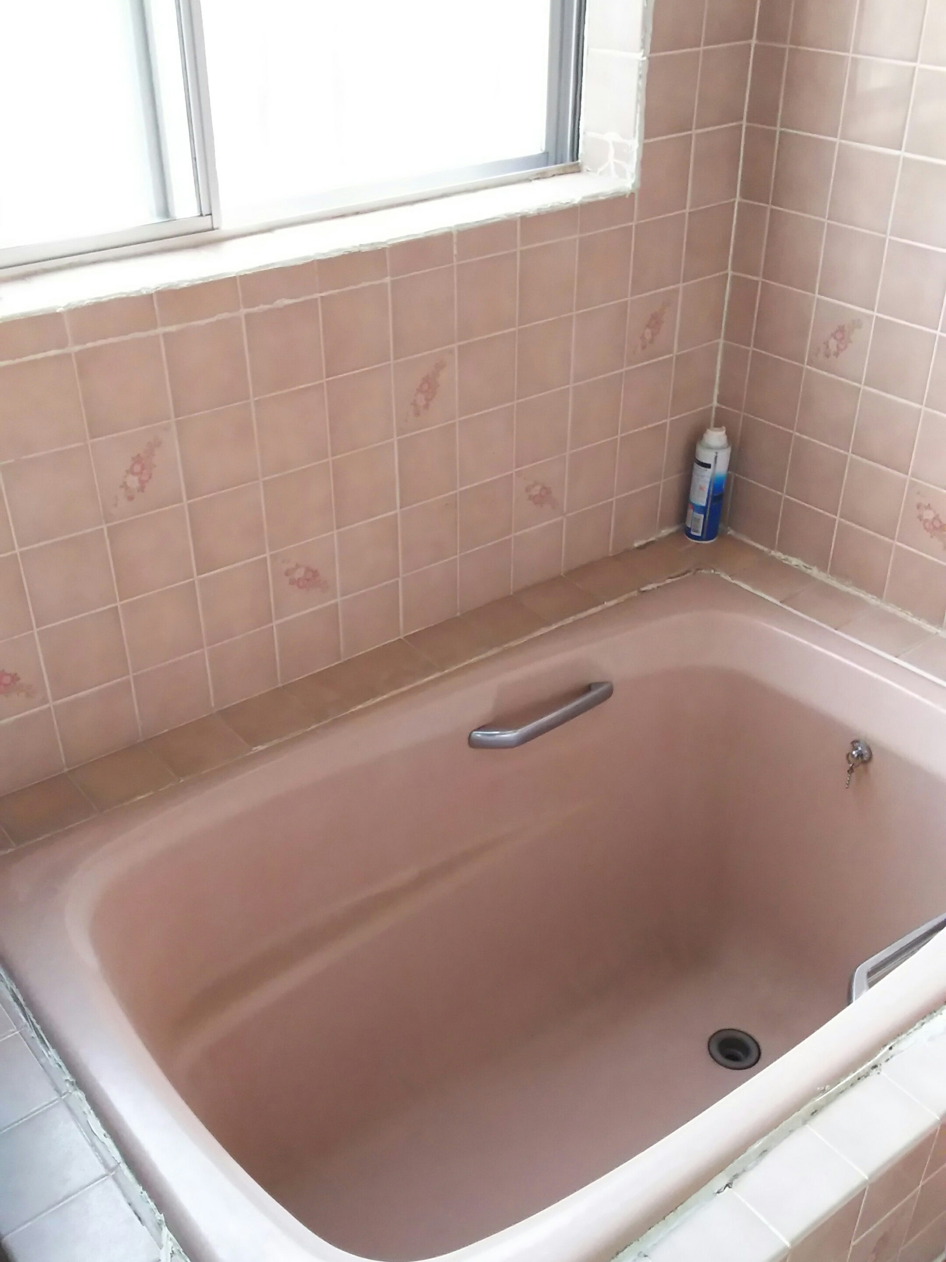 リノベーションでリラックス効果アップ 進化形お風呂で満喫ゆったりバスタイム Robin家と暮らしのコラム