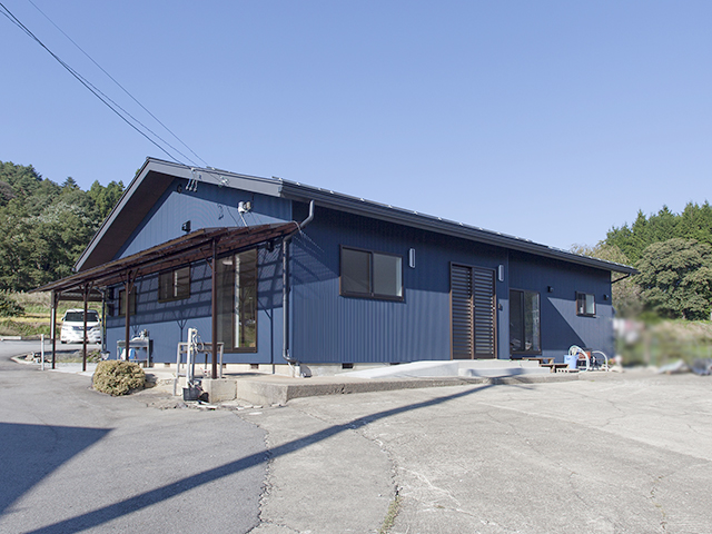 施工事例1