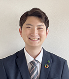 Staff comment スタッフコメント
