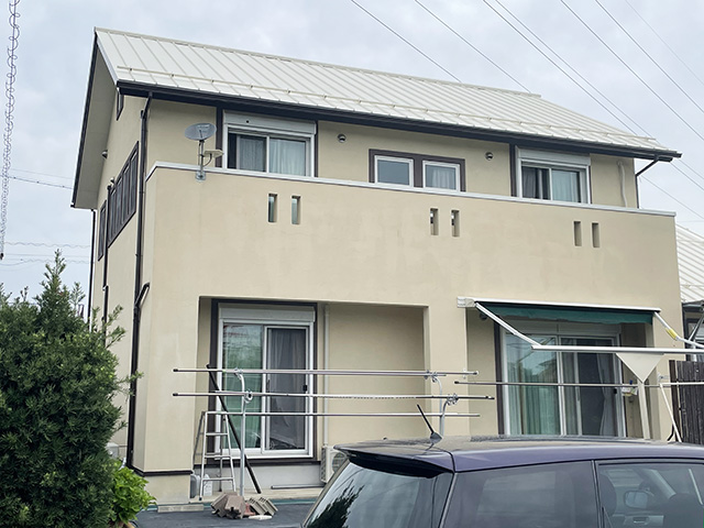 sample1