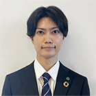 Staff comment スタッフコメント