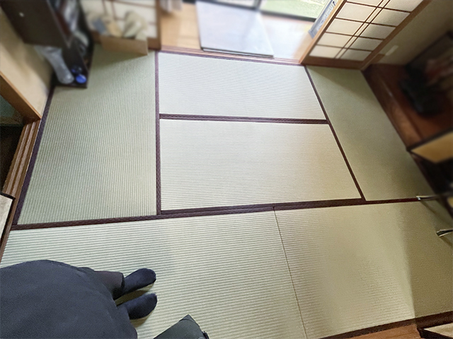 sample1
