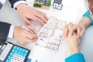 【2025年最新】岐阜県各務原市で使えるリフォーム時の補助金一覧