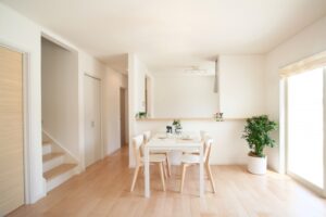 リフォームで補助金を使うメリット
