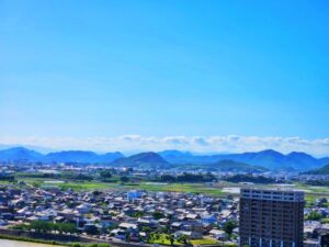 各務原市でリフォームをする際に使える補助金とは？メリットや注意点も解説のまとめ