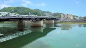 補助金に関するよくある質問（FAQ）