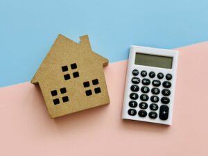 なぜリフォームには補助金が支給されるのか？