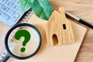 リフォームでの補助金を使う際の注意点