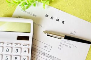 リフォームで補助金を使うメリット