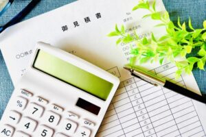 リフォームでの補助金を使う際の注意点