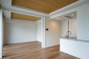 【2025年最新】岐阜県高山市で使えるリフォーム時の補助金一覧