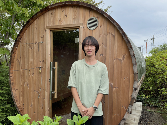 SAUNA_OHMA