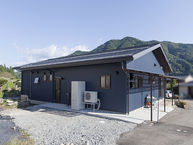 メインビジュアル