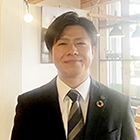 Staff comment スタッフコメント