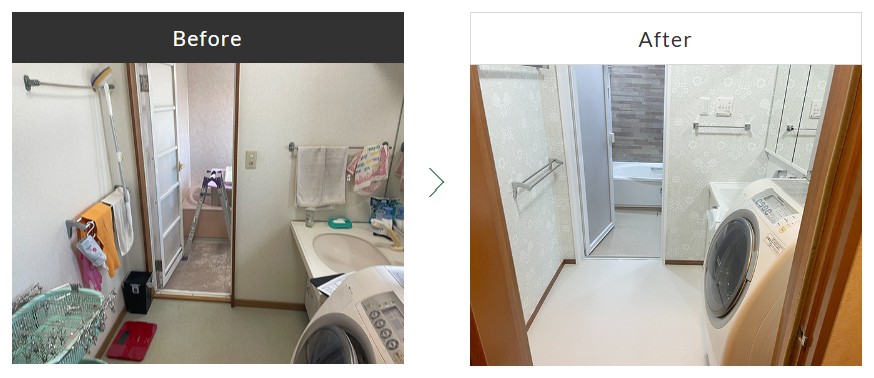 2026補助金を使ったお風呂リフォーム