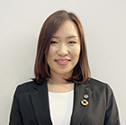 Staff comment スタッフコメント