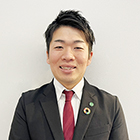 Staff comment スタッフコメント