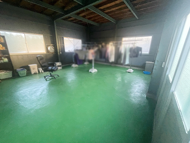 実画像6