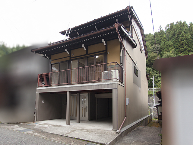 After