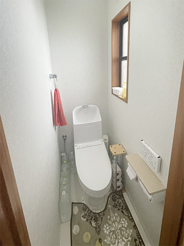 実画像1