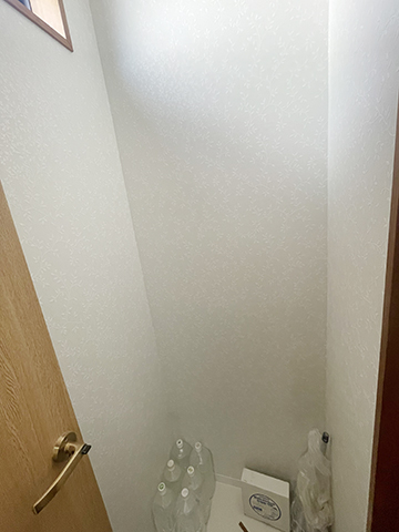 実画像5