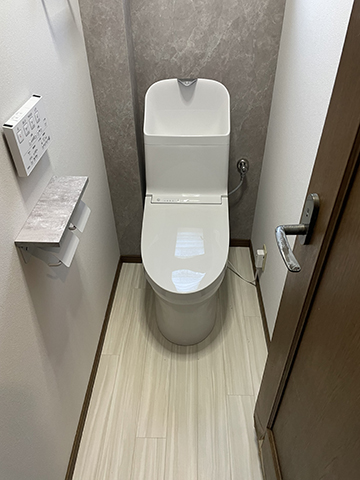 実画像1
