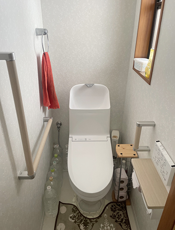 実画像2