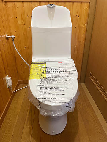 実画像1