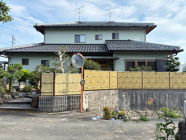 実画像3